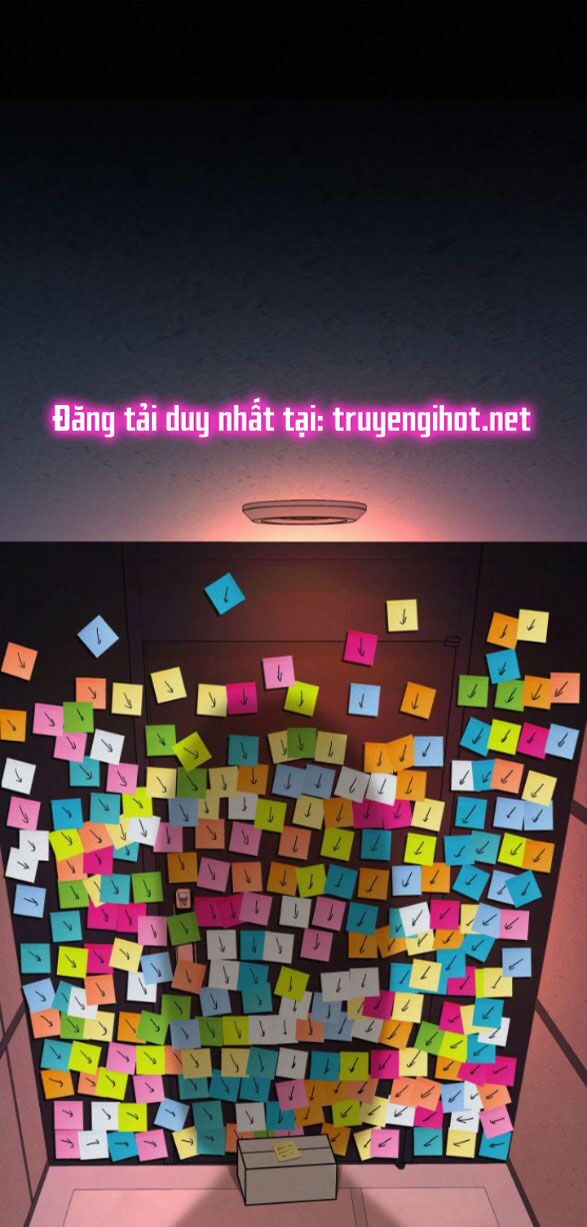 chiến lược: tình yêu trong sáng chapter 20.2 40