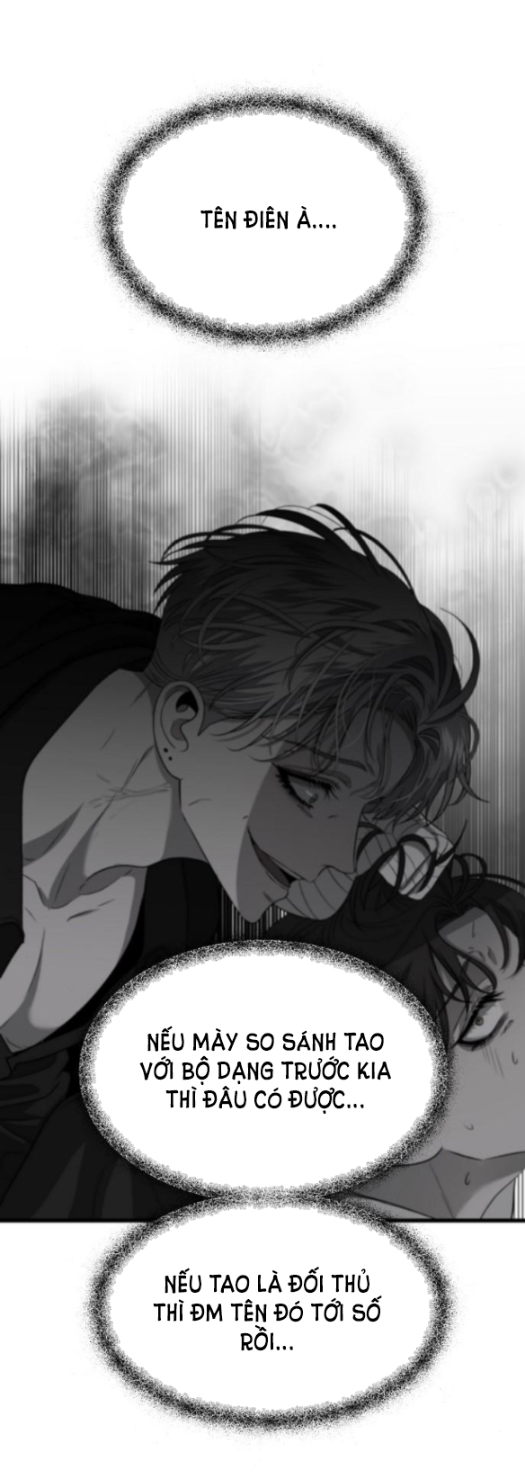 Tự Do Trong Mơ chapter 85.2 26