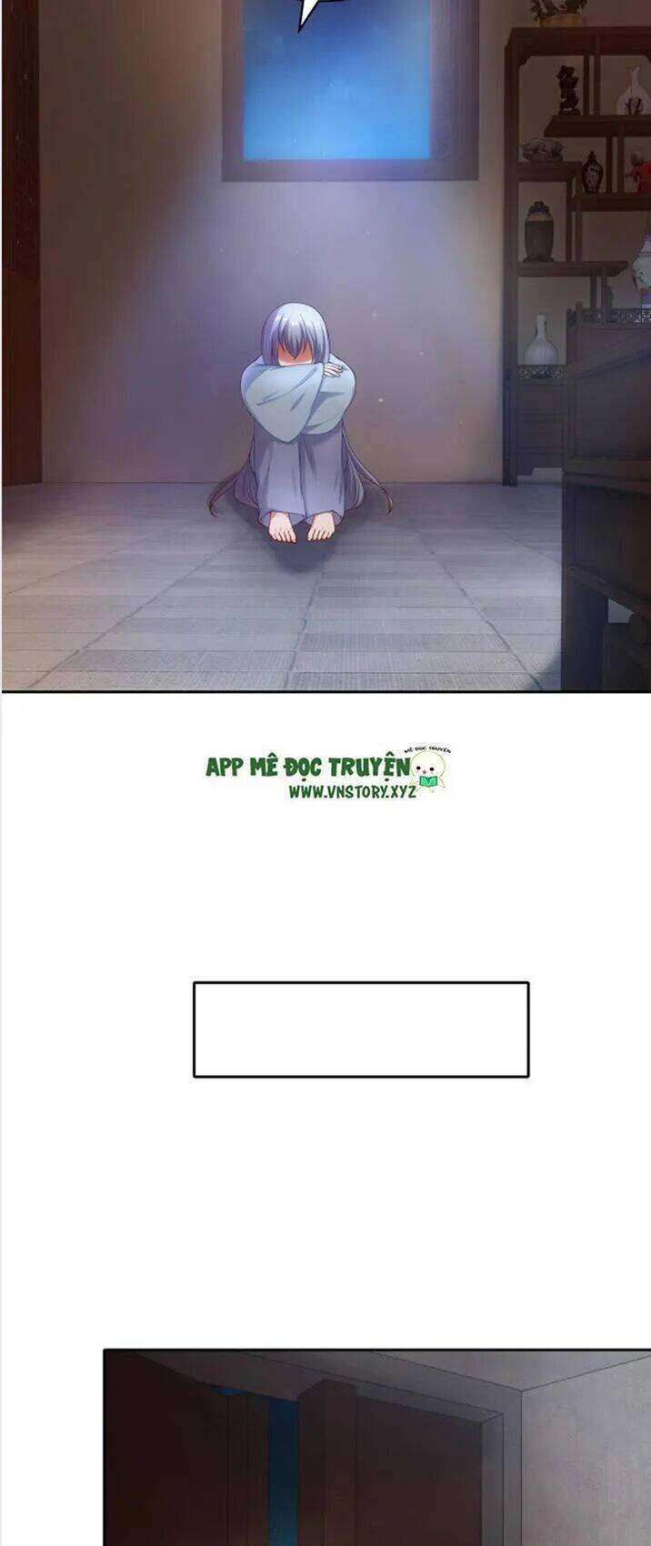 đô đốc đại nhân sủng thê kí chapter 44 5