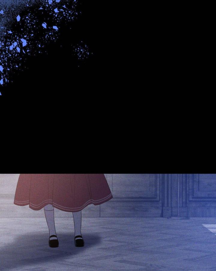 nỗi ám ảnh là tình yêu và cố chấp chapter 2 9