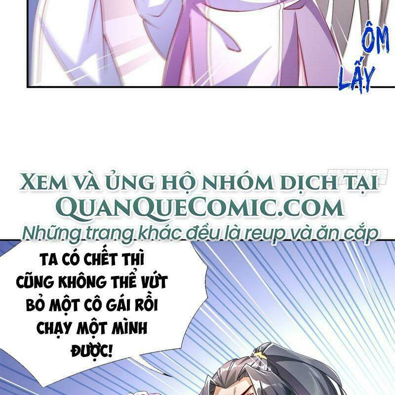 võng du chi tối cường đoán mệnh sư chapter 68 8