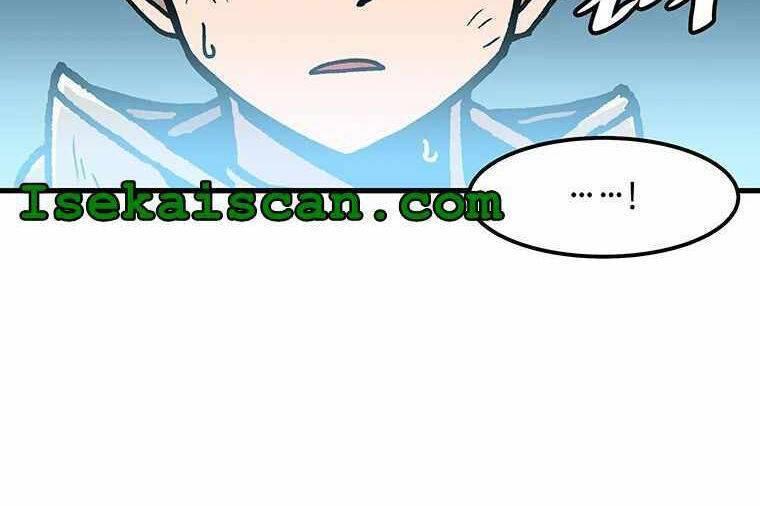 lên cấp một mình chapter 79.5 49