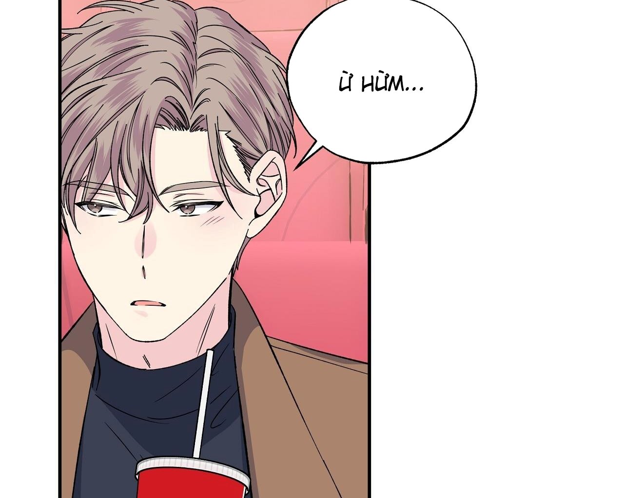 vị ngọt đôi môi chapter 54 42