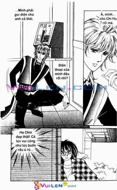 mùa hạ vàng chapter 4 47