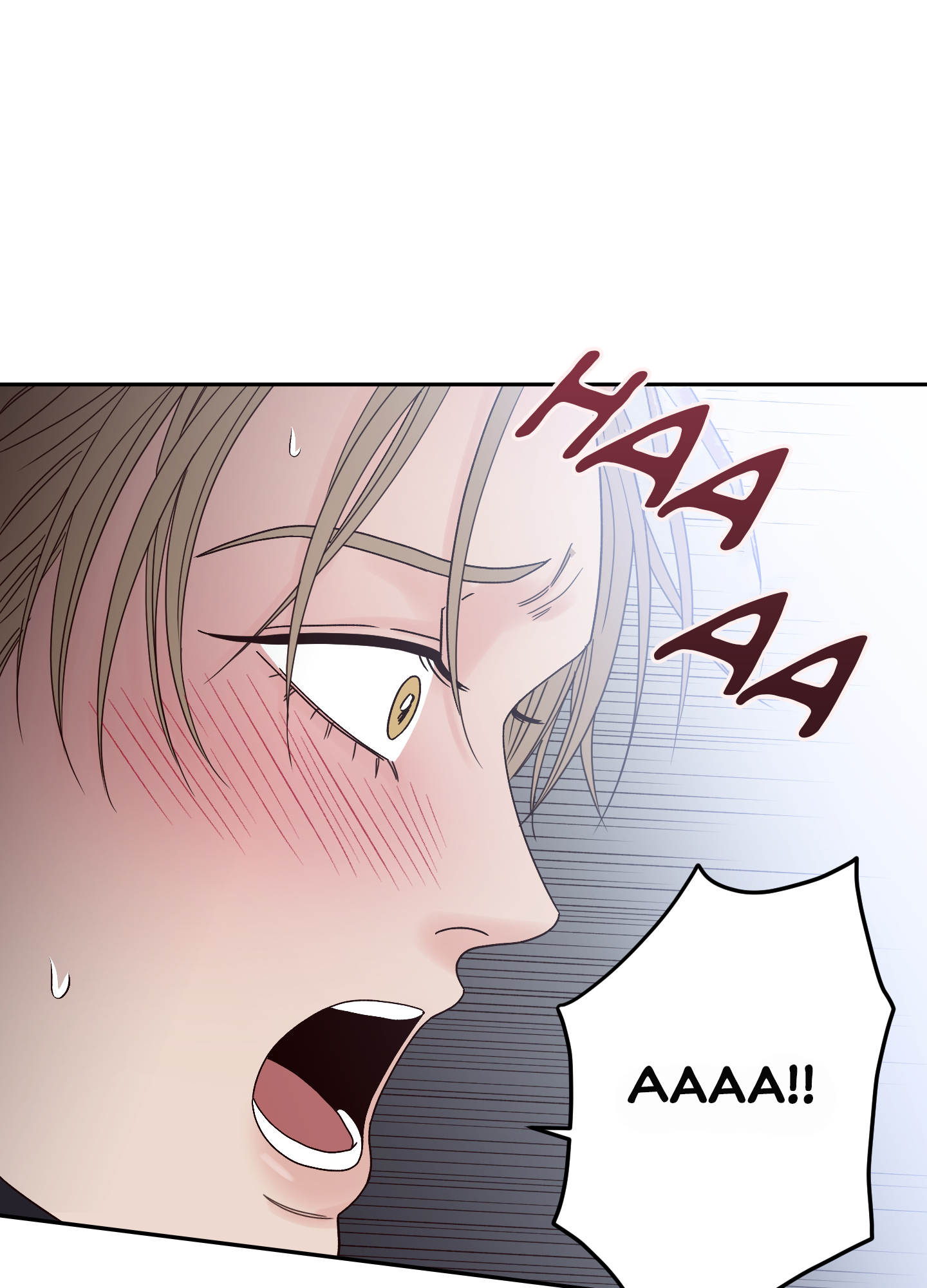 bad position chapter 4.2 23