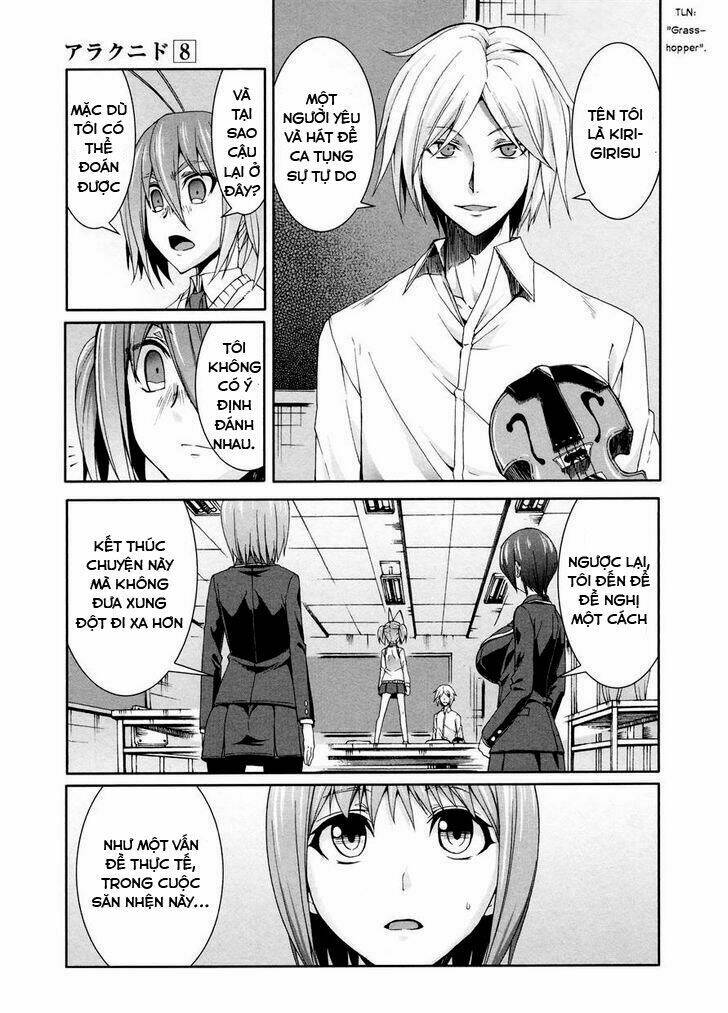 arachnid chapter 37 26