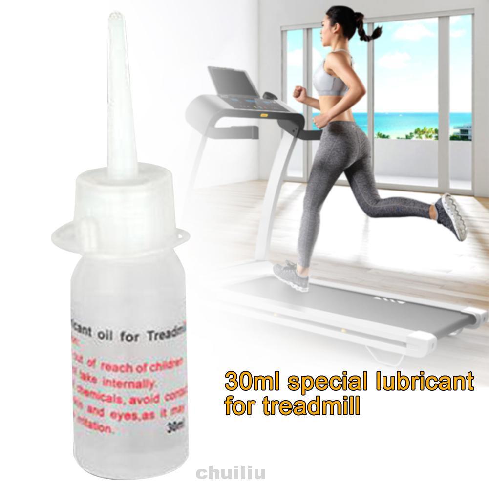 Lọ Dầu Tập Thể Thao 30ml