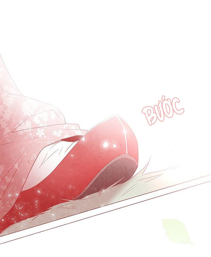 liệu rắn có ăn hoa chapter 2 90