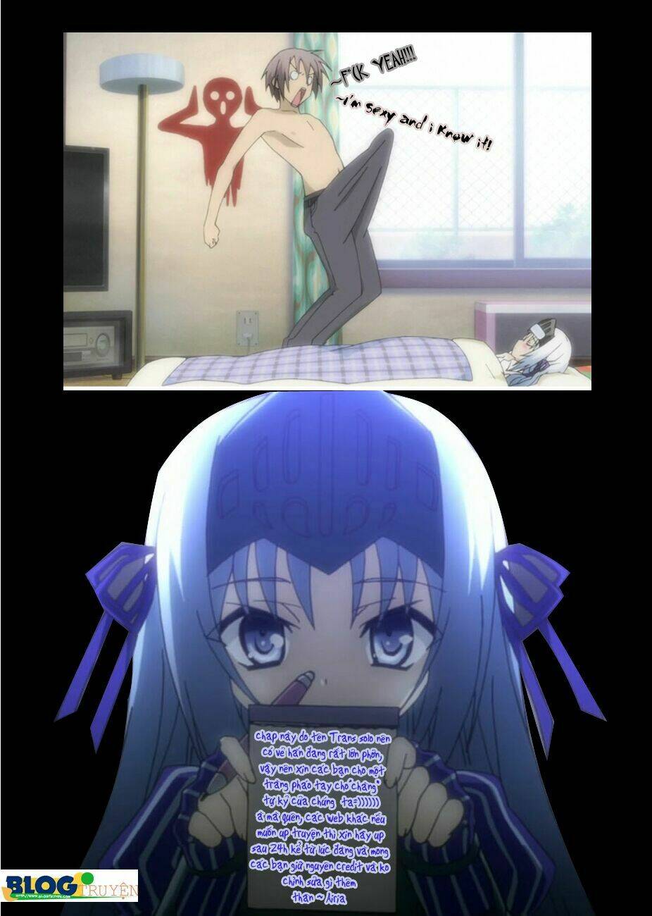 duction man chapter 5 24