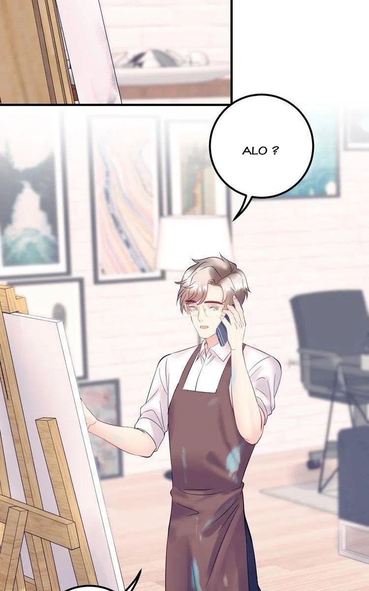 trọng sinh chi ức vạn ảnh hậu yếu thượng vị chapter 348 11