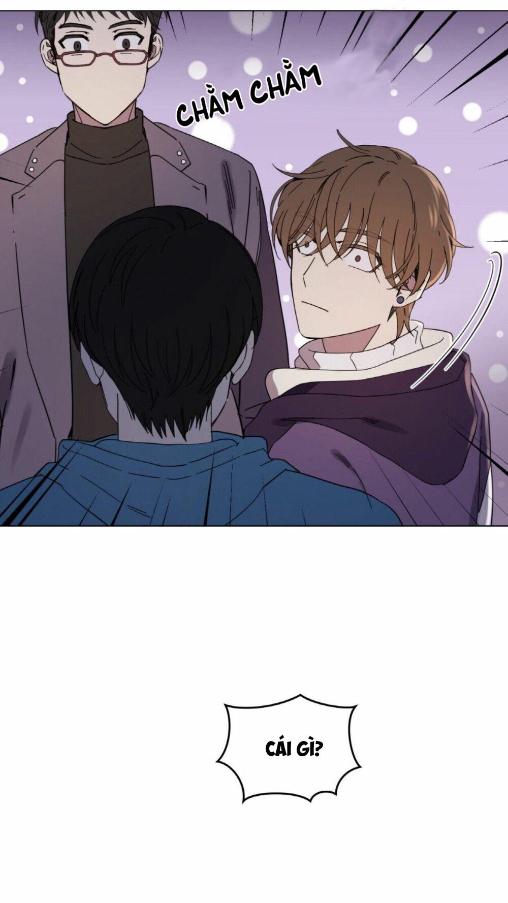 mr. miss chapter 10 53