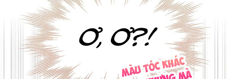 tôi sẽ cố gắng bảo vệ em gái chapter 28.1 402