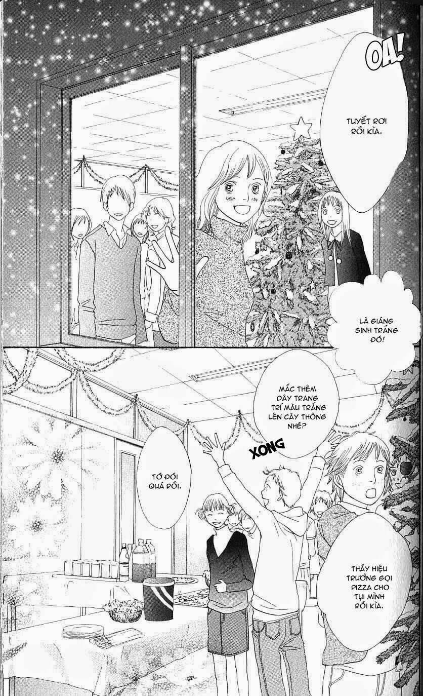 cat street chapter 22 20