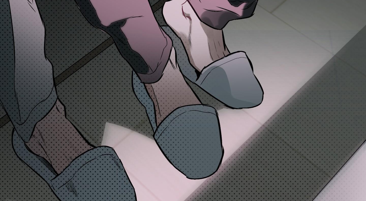 định rõ mối quan hệ chapter 45 124