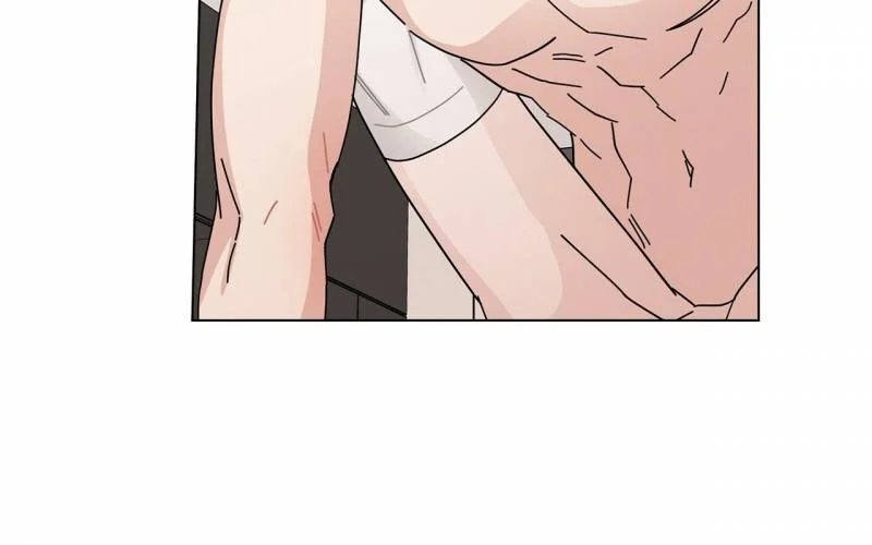 home five chapter 25 128