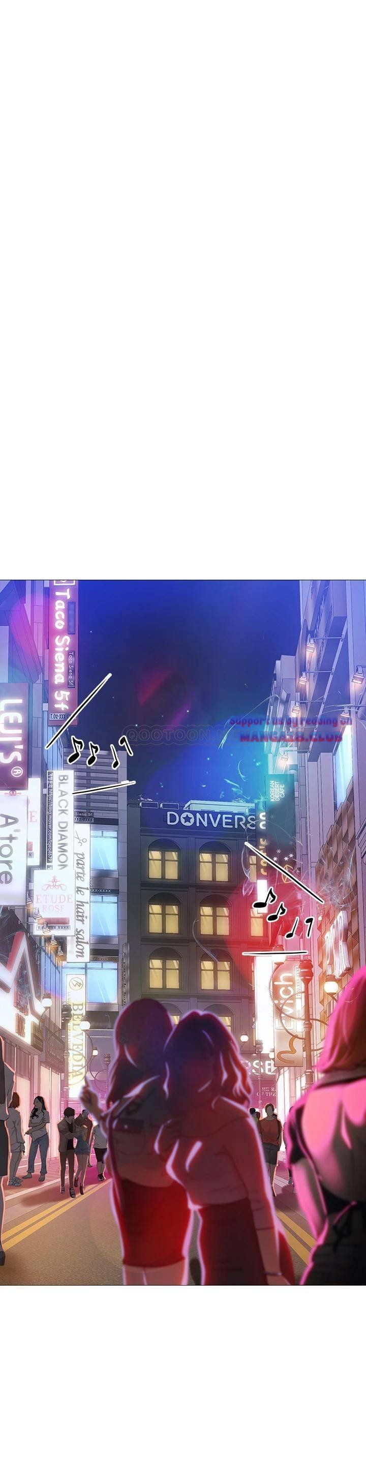 should i study at noryangjin? chapter 87 30