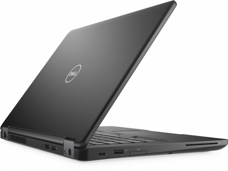 Image result for Laptop Dell Latitude 5490