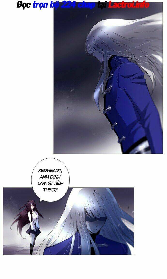 bản khế ước linh hồn chapter 211 5