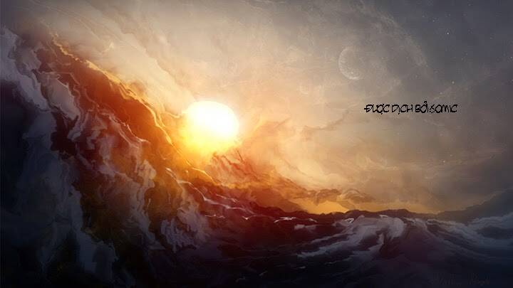 stop!! hibari-kun! chapter 17 17