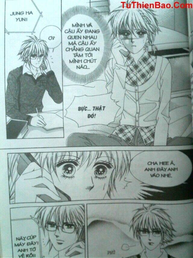 anh,bạn trai và người ấy chapter 1 89