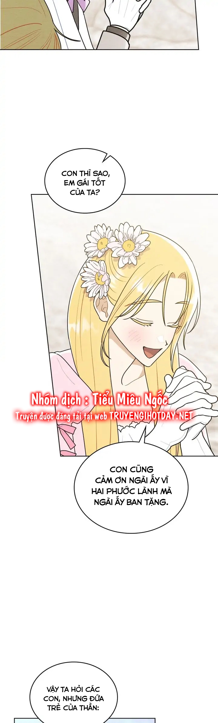 chúng ta cùng nhau tắm nhé? chapter 25 33