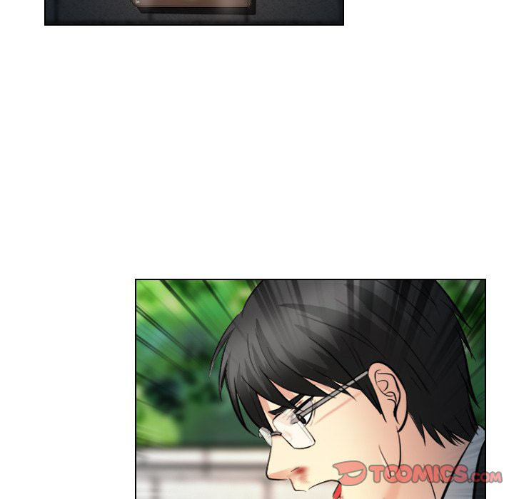 lòng chung thủy chapter 27 70