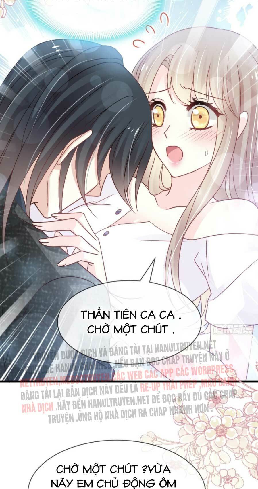 thiên hạ đệ nhất sủng phi chapter 164.2 6