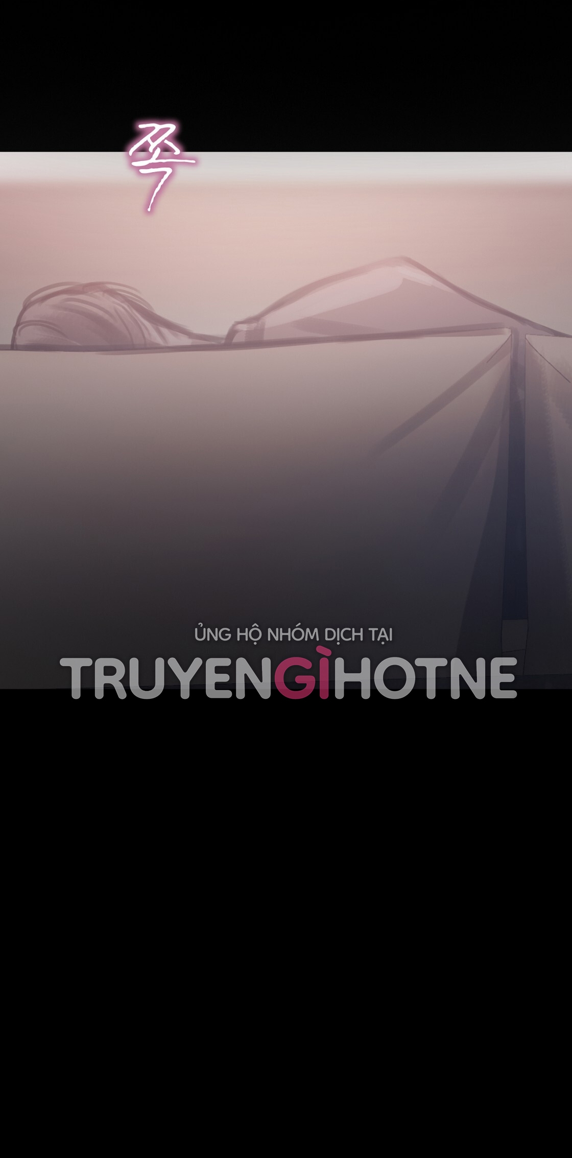 doppio senso chapter 79.2 42