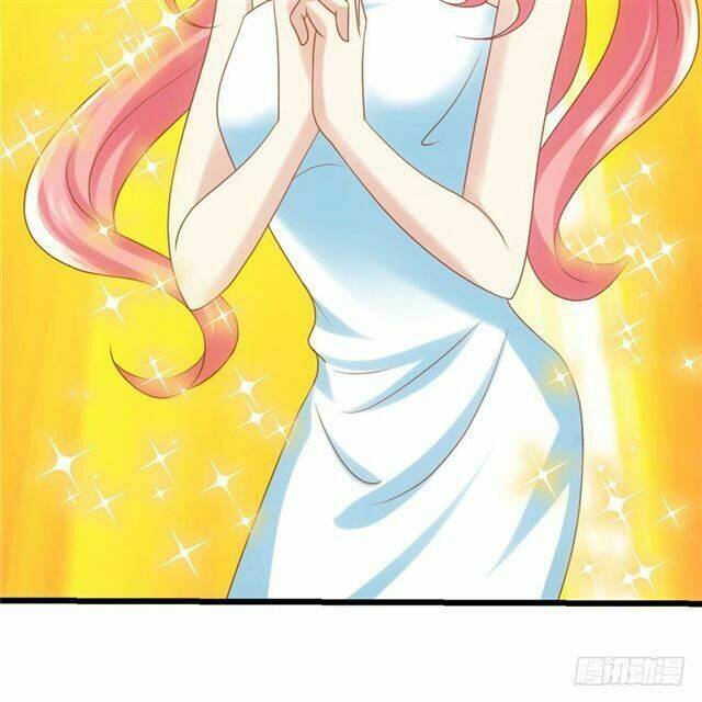 thời khắc và em điều đẹp chapter 5 76