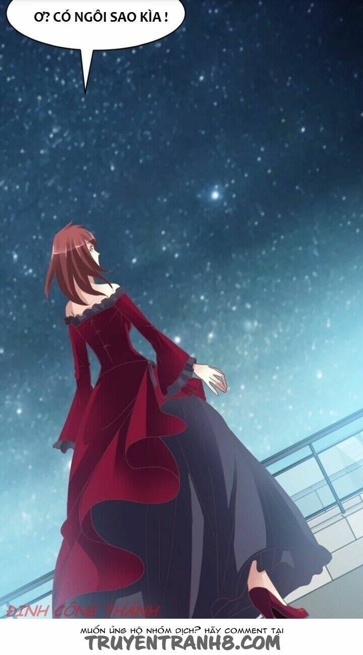 tòa nhà số 44 chapter 15 5