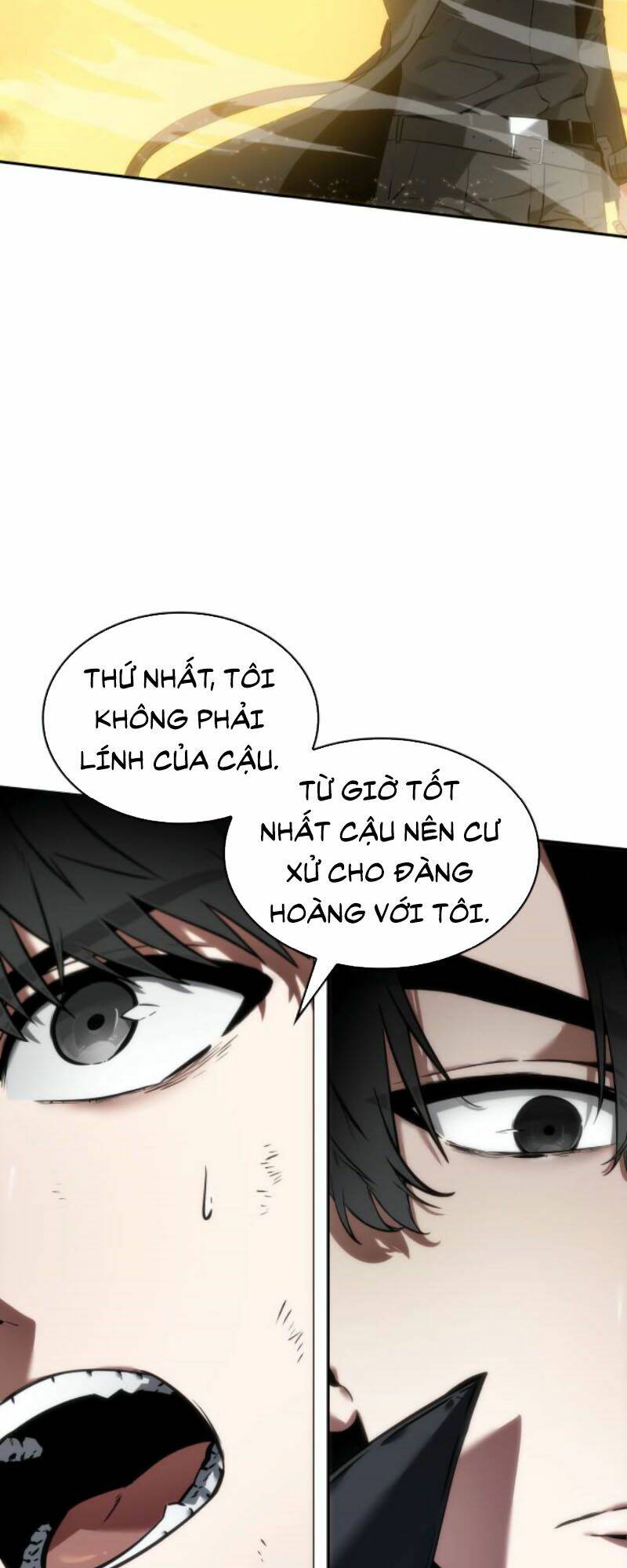 toàn trí độc giả - omniscient reader chapter 12 43