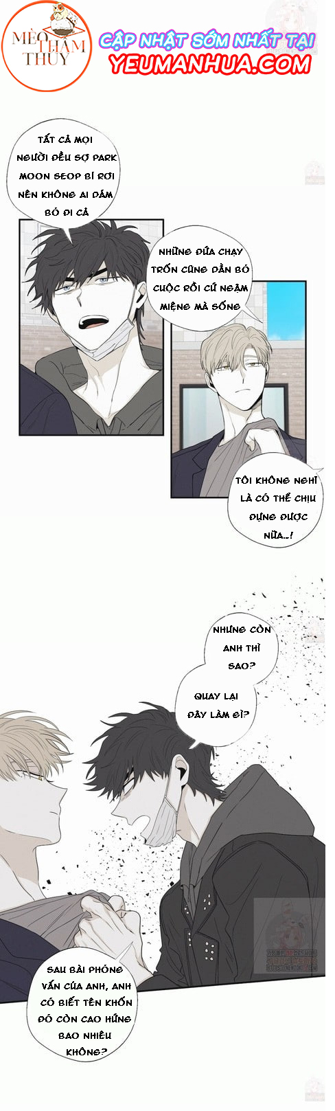 chiếu tướng chapter 18 5