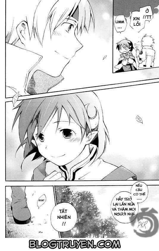 star ocean 2 chapter 1 37