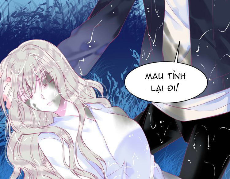 thiên thần sa ngã chapter 5 99