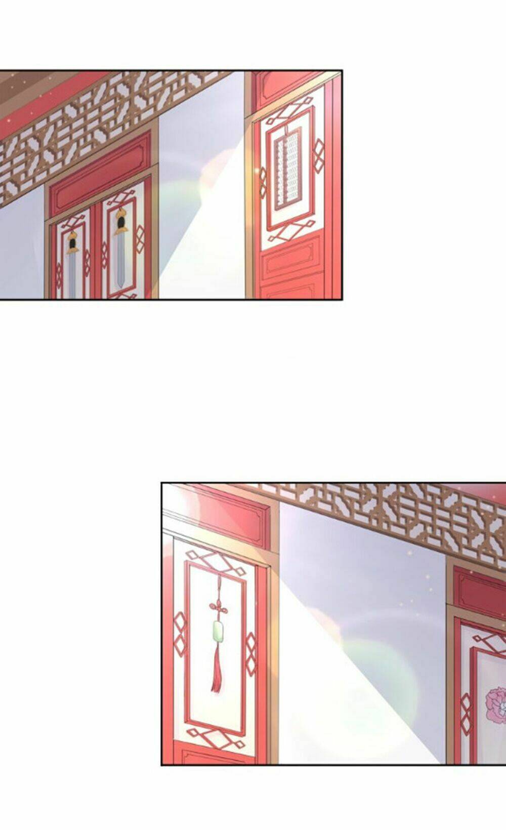 hội học sinh kiêu ngạo của hoàng cung chapter 3 75