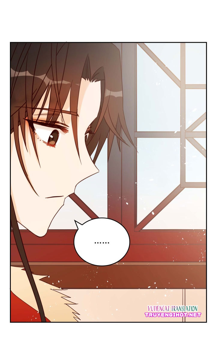 khế ước hậu cung chapter 9 58