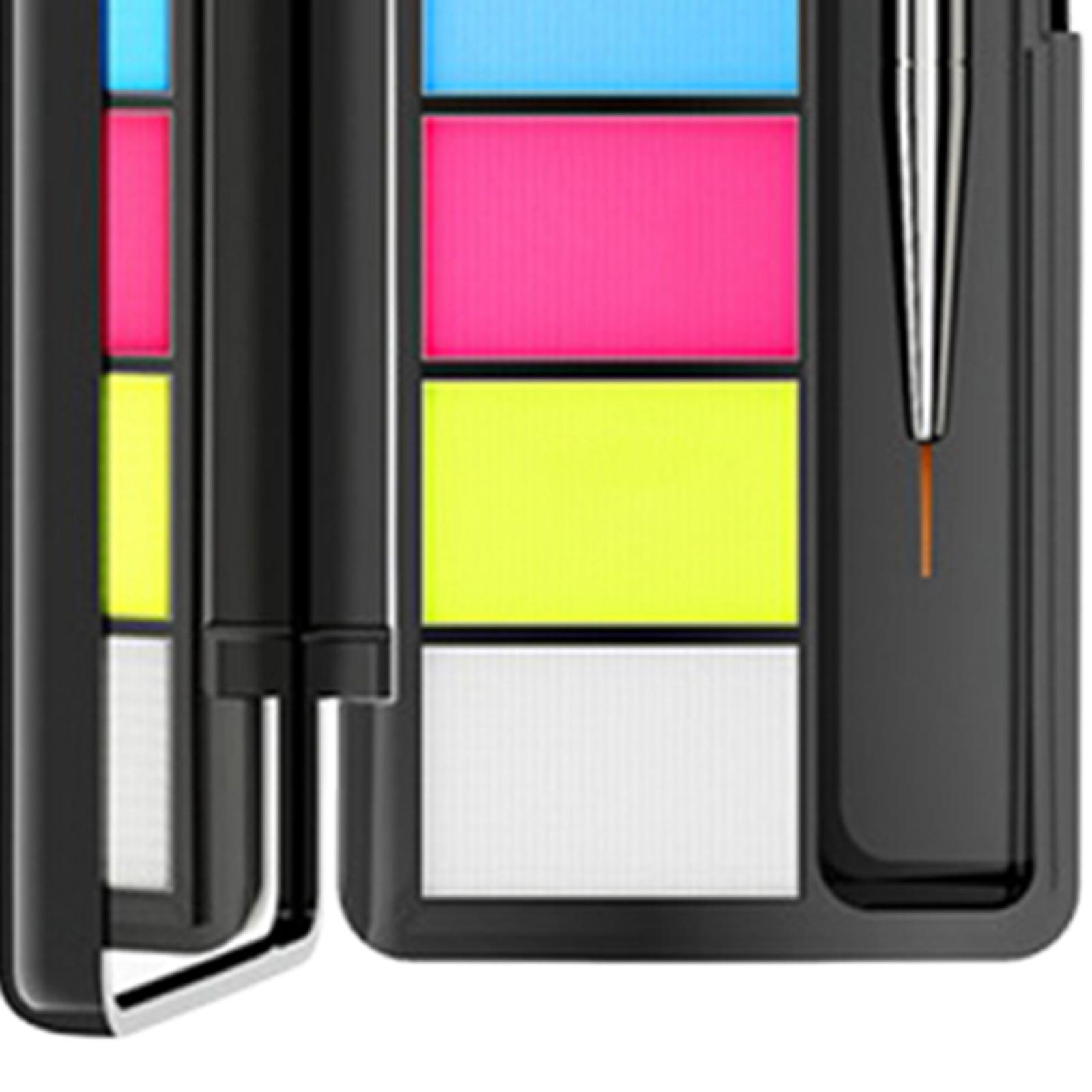 Face Painting Palette Water based Paints Face Body Painting Set for Theater Cosplay Costume