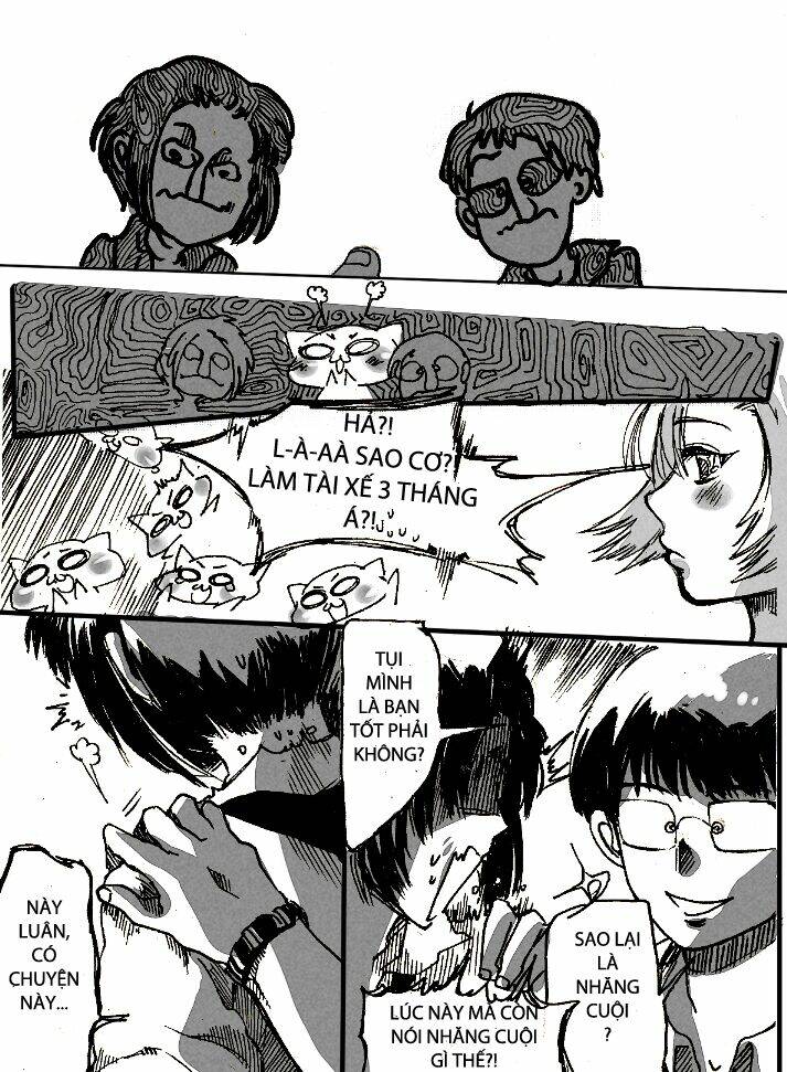 joke/joker chapter 1 34