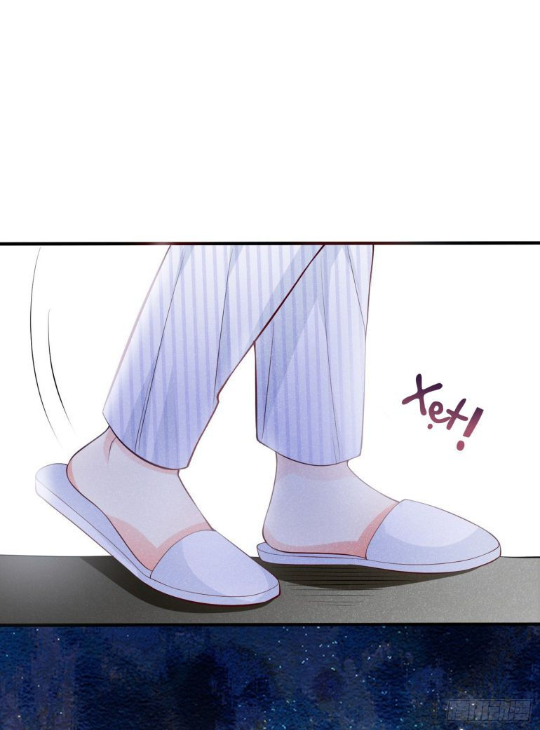 tôi với hình mẫu lý tưởng lìa trần rồi! chapter 3 3