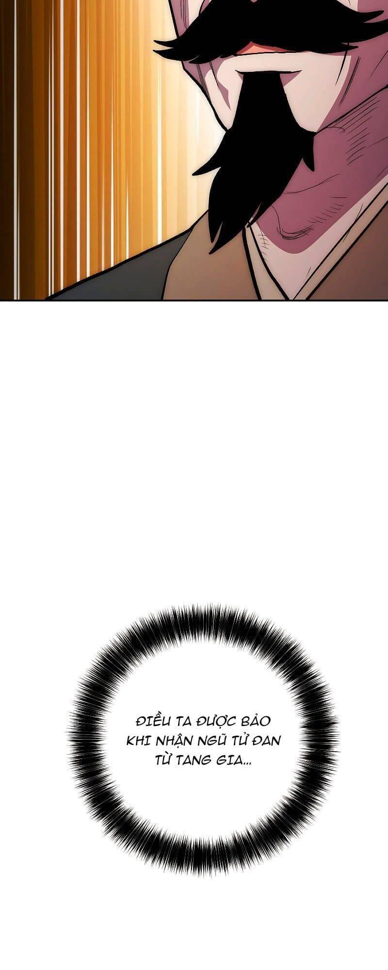 huyền thoại diệt thế độc long chapter 76 56