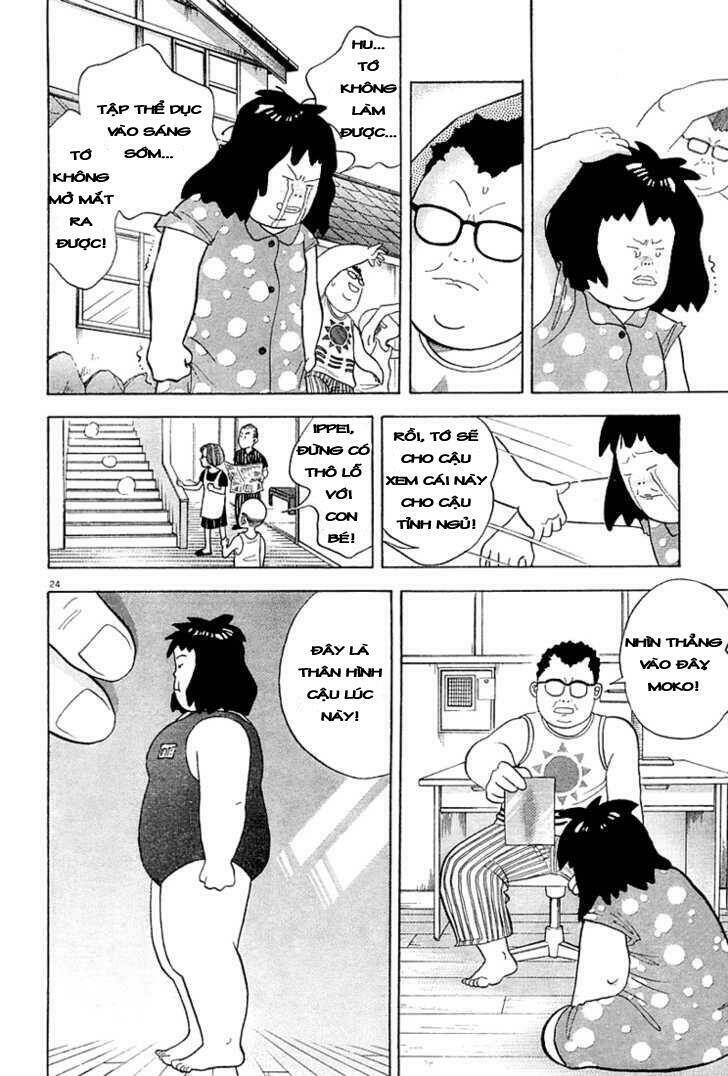 always together chapter 1 26