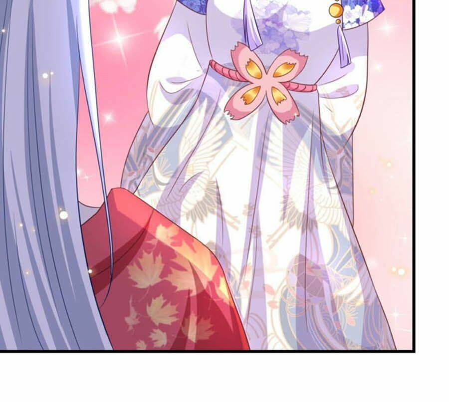 dưỡng thú vi phi chapter 57 24