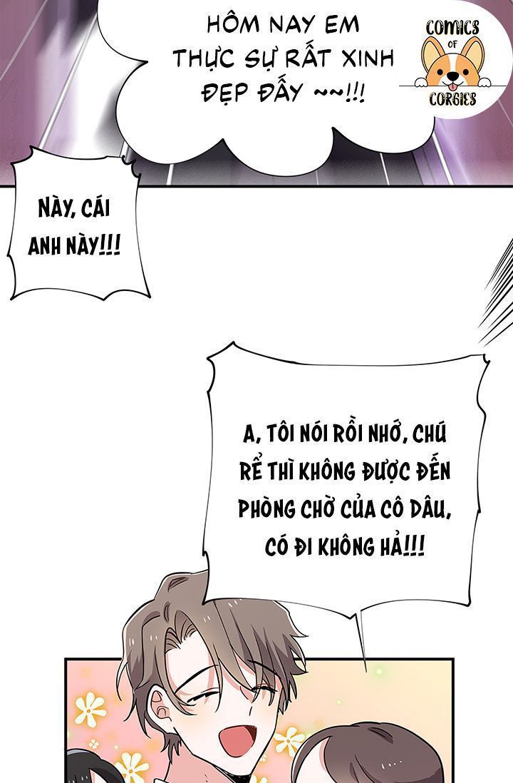 hãy cứu chồng tôi chapter 1 45