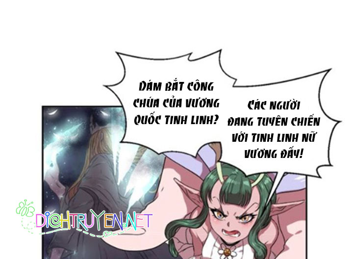con gái bảo bối của ma vương chapter 11 33