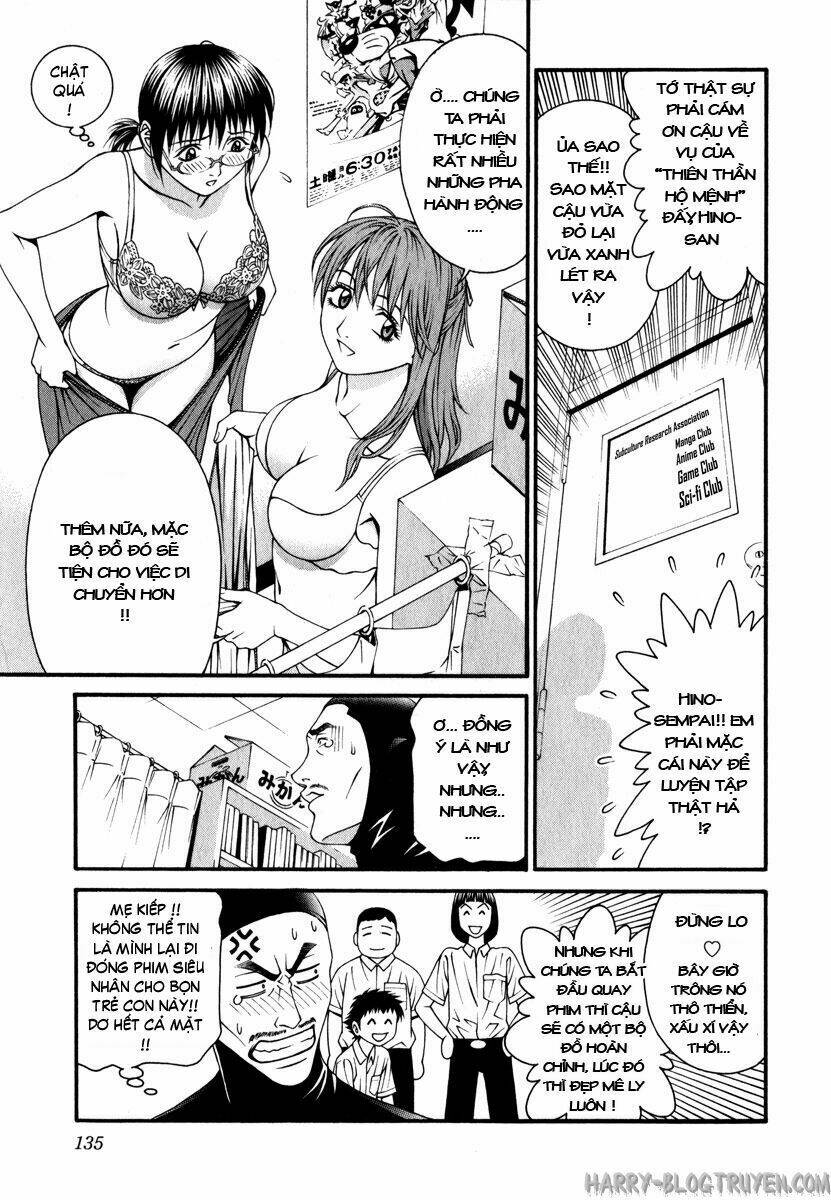 change 123 chapter 43 21