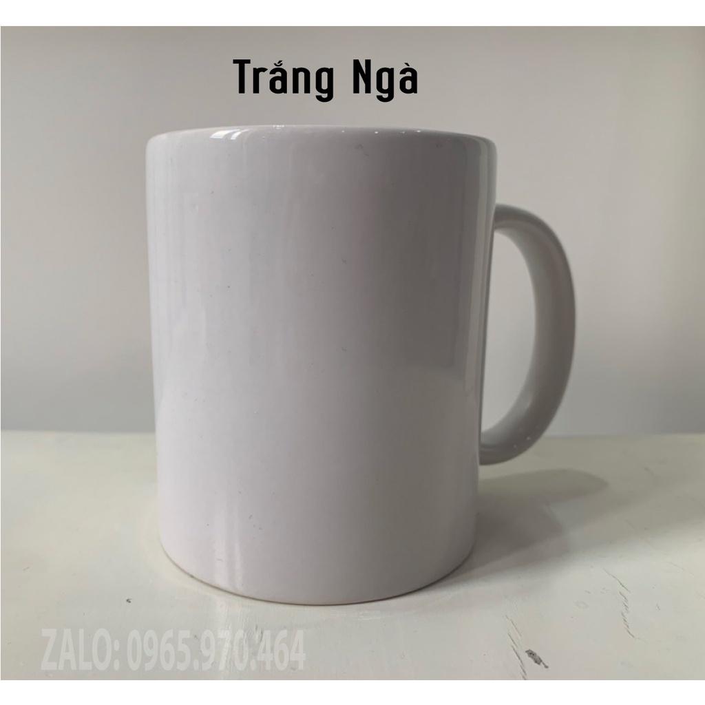 LY SỨ IN THEO YÊU CẦU, LY SỨ CÓ HỌA TIẾT ĐỊA ĐIỂM NỔI TIẾNG THẾ GIỚI - IN HÌNH LỚP - CÔNG TY