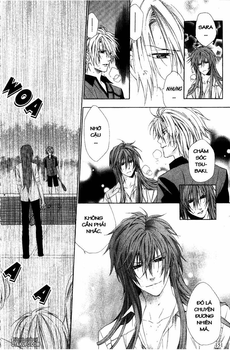 high & high chapter 7 33