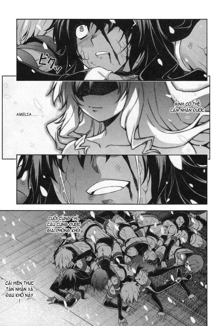 freezing chapter 82 14