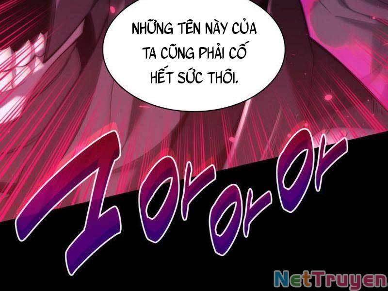 vượt qua giới hạn chapter 160 303
