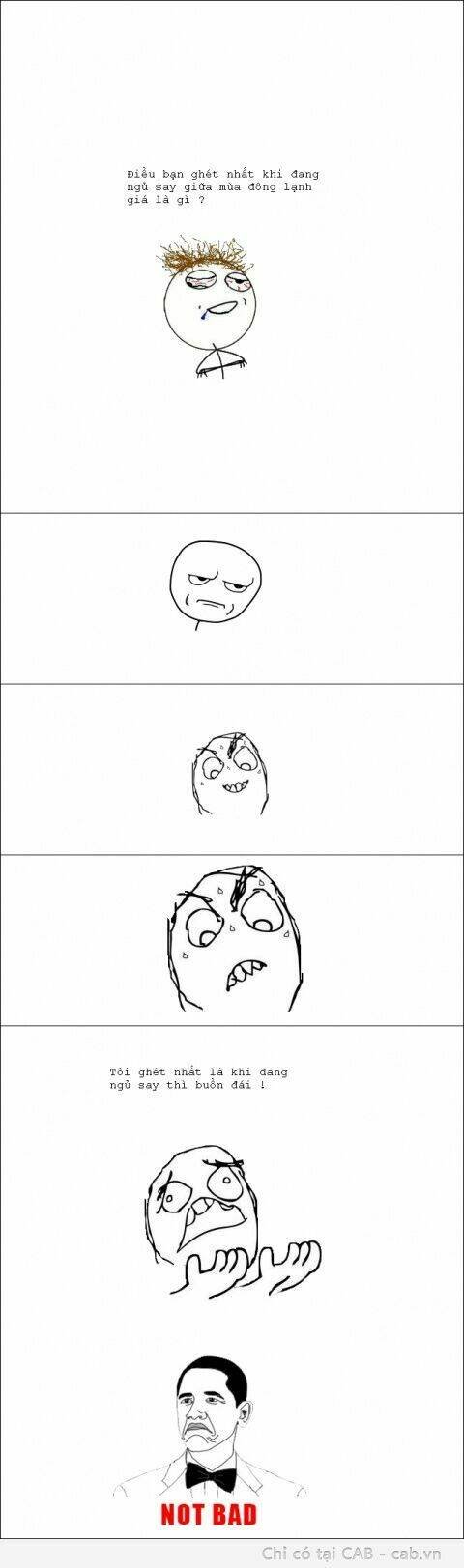 rage comic-troll chapter 54 12